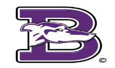 Boerne Greyhounds