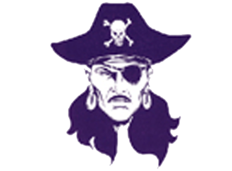 Bogota Buccaneers