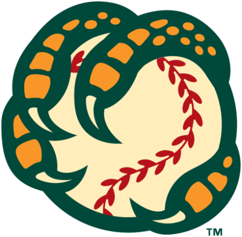 Boise Hawks