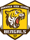 Bonanza Bengals