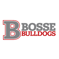 Evansville Bosse Bulldogs