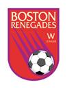 Boston Renegades