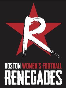 Boston Renegades