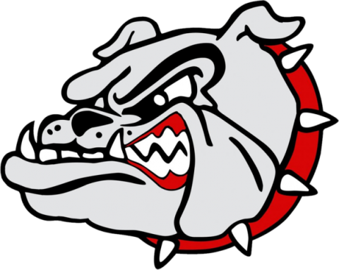 Bowie Bulldogs