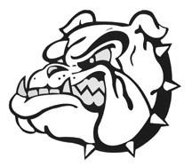 Boyer Valley Bulldogs