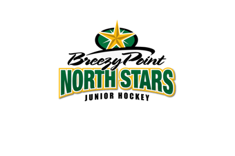 Breezy Point North Stars