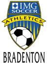 Bradenton Athletics