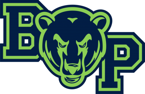 Bradford Prep Bears