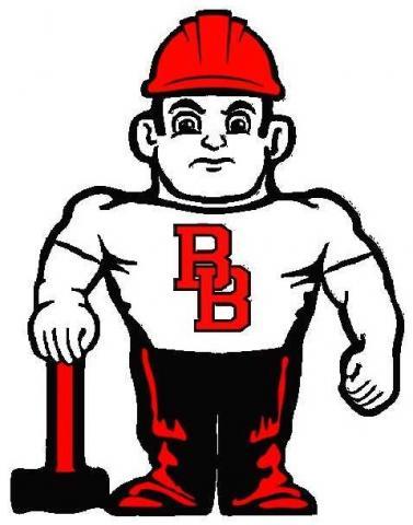 Bradley-Bourbonnais Boilermakers