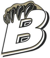 Bradley Central Bears