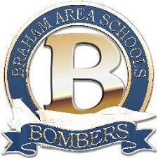 Braham Bombers