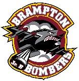 Brampton Bombers