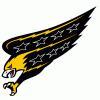 Brantford Golden Eagles