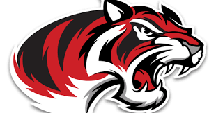 Braswell Bengals