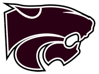 Baton Rouge Central Wildcats