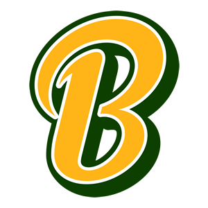 Brea Olinda Wildcats