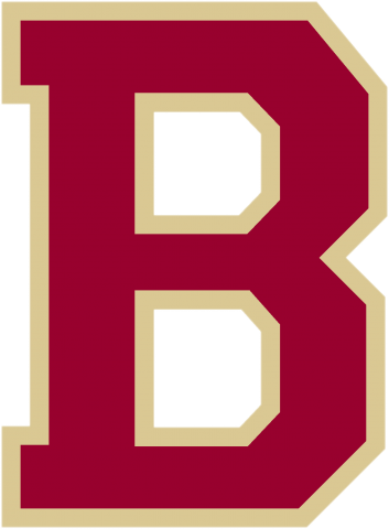 Brebeuf Jesuit Prep Braves