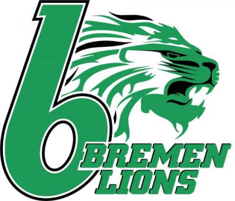 Bremen Lions