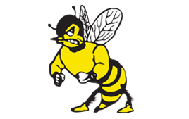 Bridgehampton Killer Bees