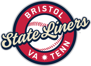 Bristol State Liners