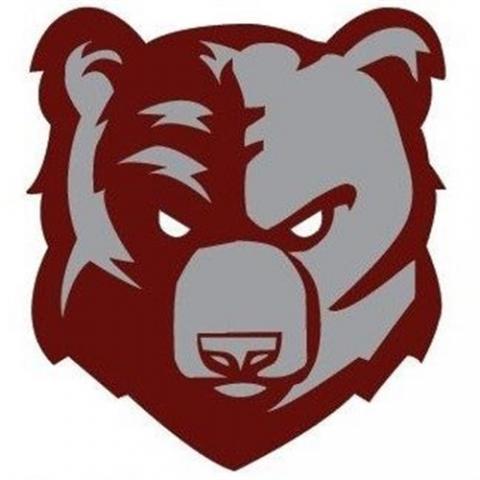 Broadneck Bruins