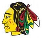 Brockville Braves