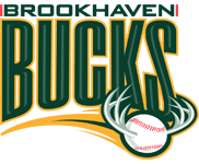 Brookhaven Bucks