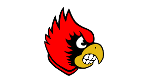 Brookside Cardinals