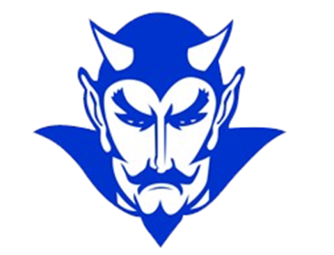 Brookville Blue Devils