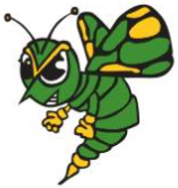 Brown County Hornets