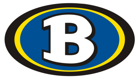 Brownsboro Bears