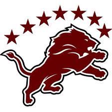 Brownwood Lions