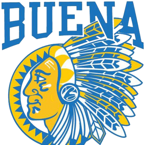 Buena Chiefs