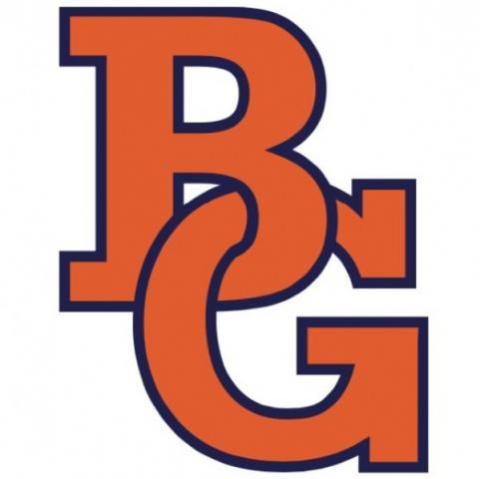 Buffalo Grove Bison