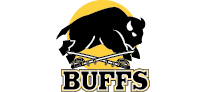 Thurgood Marshall Buffalos