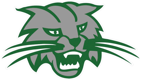 Burley Bobcats