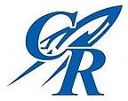 Burlington Central Rockets