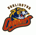 Burlington Cougars