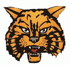 Byram Hills Bobcats