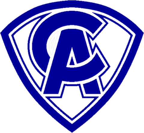 Carman-Ainsworth Cavaliers