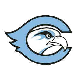 Cabrillo College Seahawks