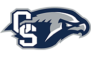 Cactus Shadows Falcons