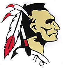 Caddo Hills Indians