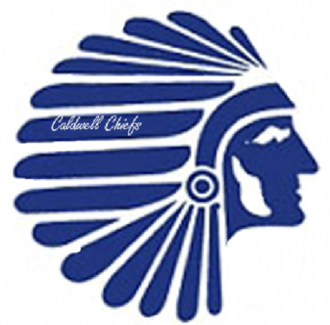 James Caldwell Chiefs