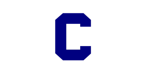 Caldwell Cougars