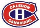 Caledon Canadians