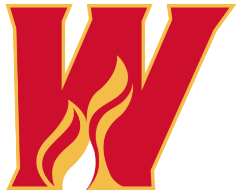 Calgary Wranglers