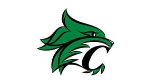 Calistoga Wildcats