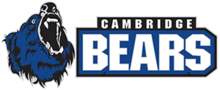 Cambridge Bears