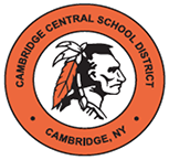 Cambridge Indians